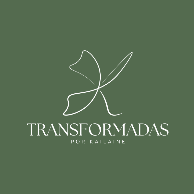 TRAANSFORMADAS
